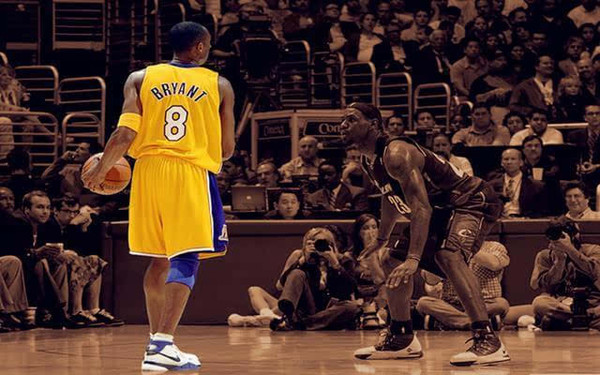 一步追求 一步追求