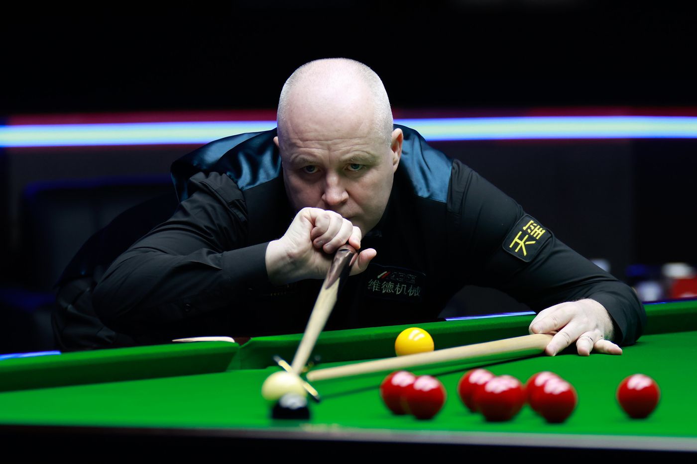 尤文的表现 尤文的表现