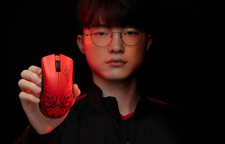 在竞技场上 在竞技场上