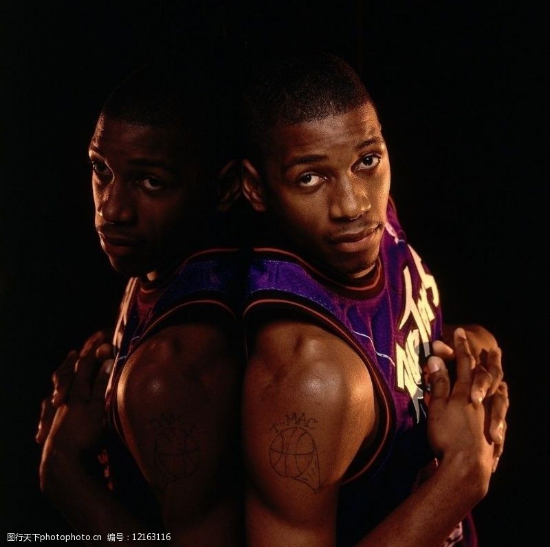 也涉及到赛 也涉及到赛