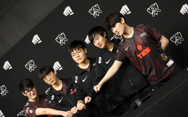 这场比赛让 这场比赛让