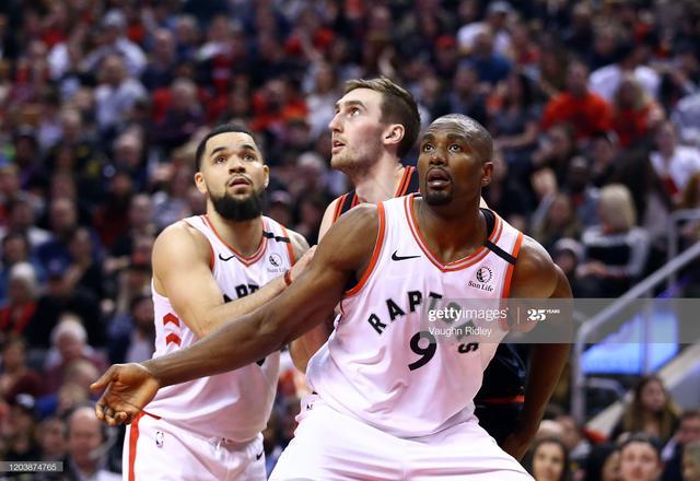 并让广巡成 并让广巡成