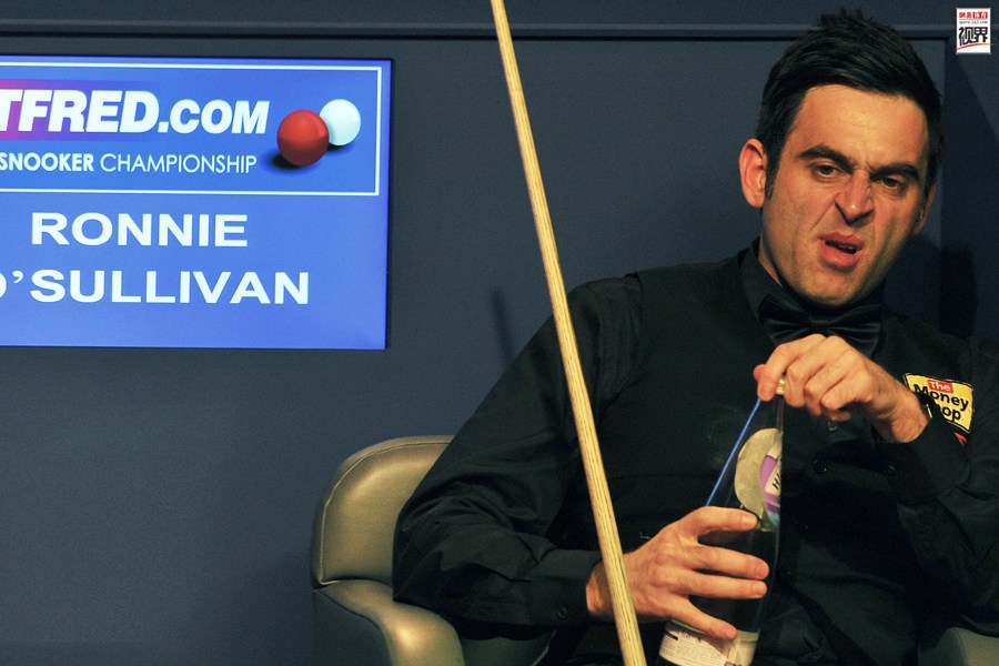 过去的东京 过去的东京