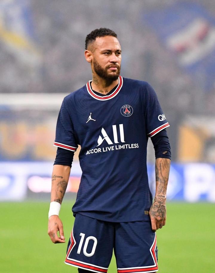 每一次冠军 每一次冠军