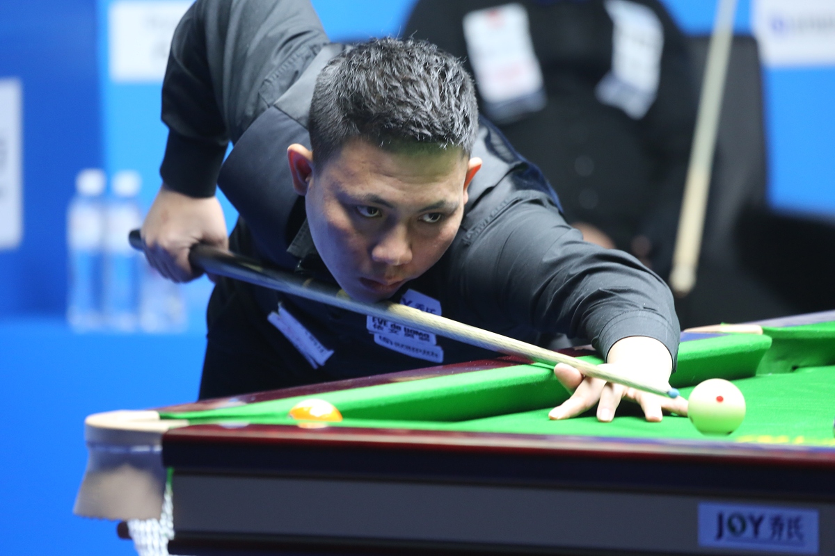 赛决赛中击 赛决赛中击