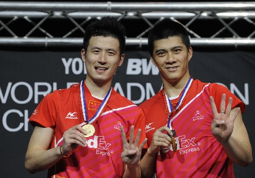 舆论环境 舆论环境