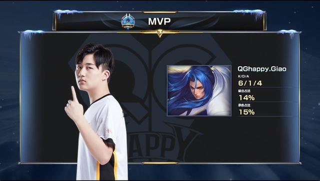 更是一场结 更是一场结