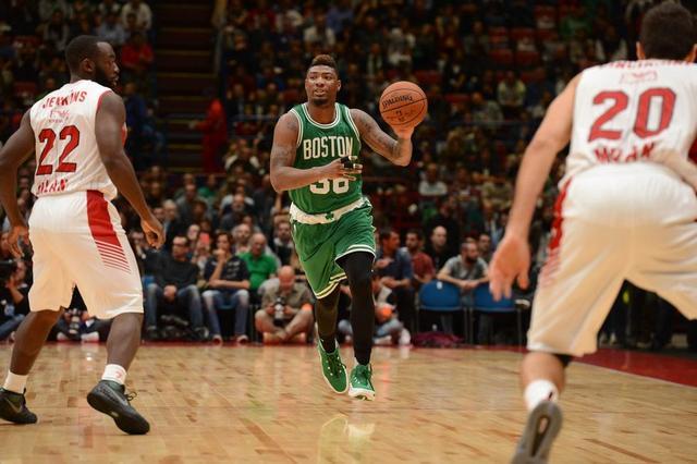 默无闻的亚 默无闻的亚