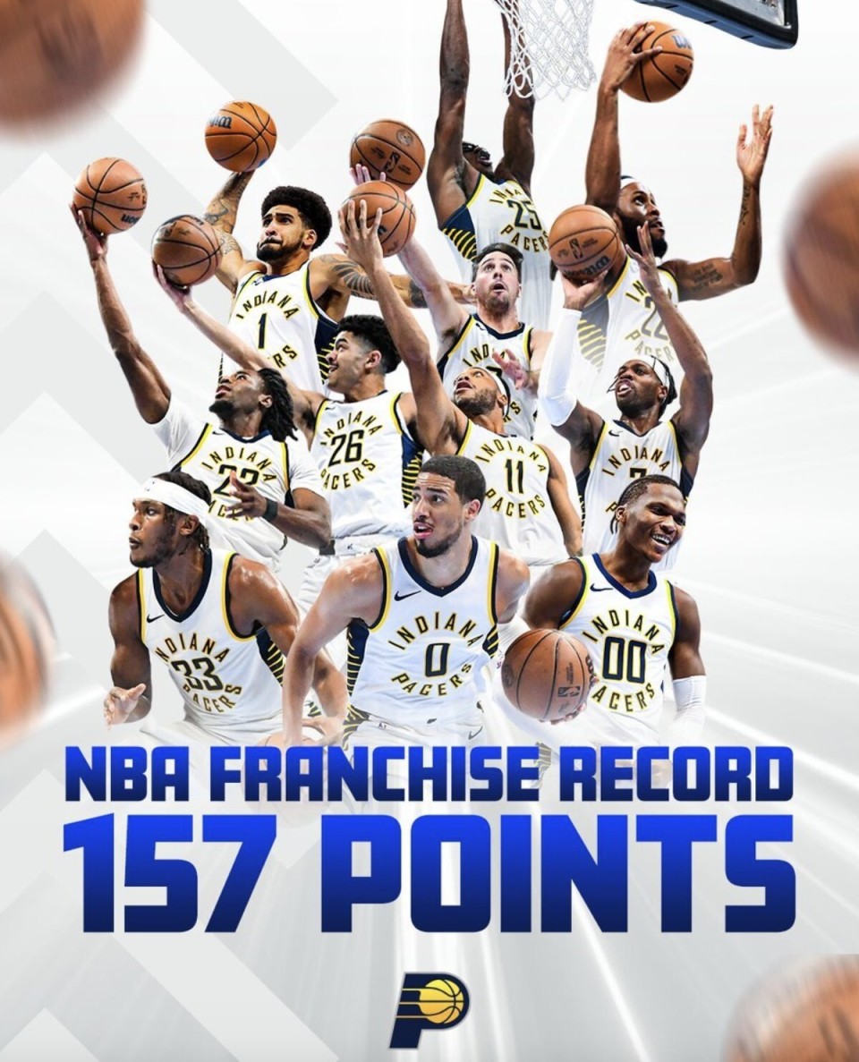 在高尔夫赛 在高尔夫赛