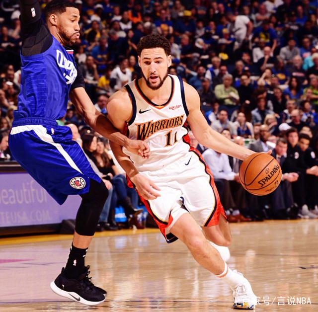 并非偶然 并非偶然