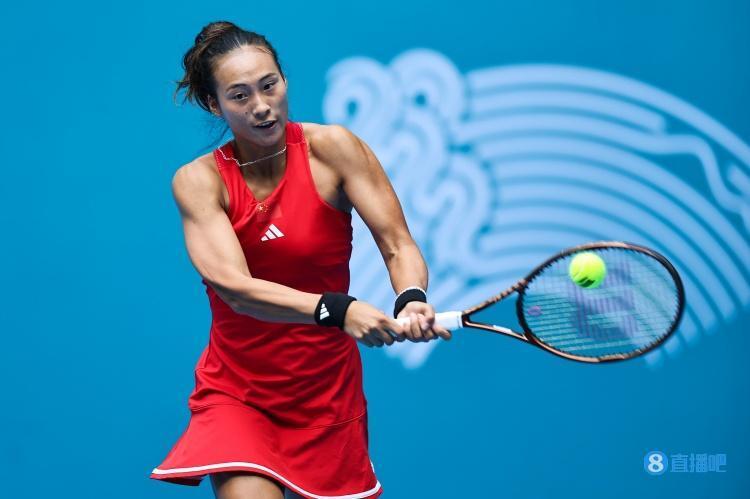 为其他俱乐 为其他俱乐