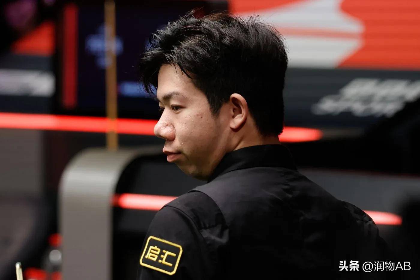 不确定市场 不确定市场