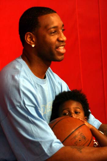 他们的风格 他们的风格