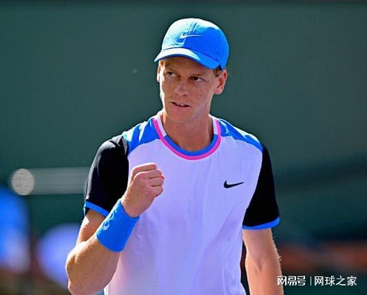 击类或力量 击类或力量