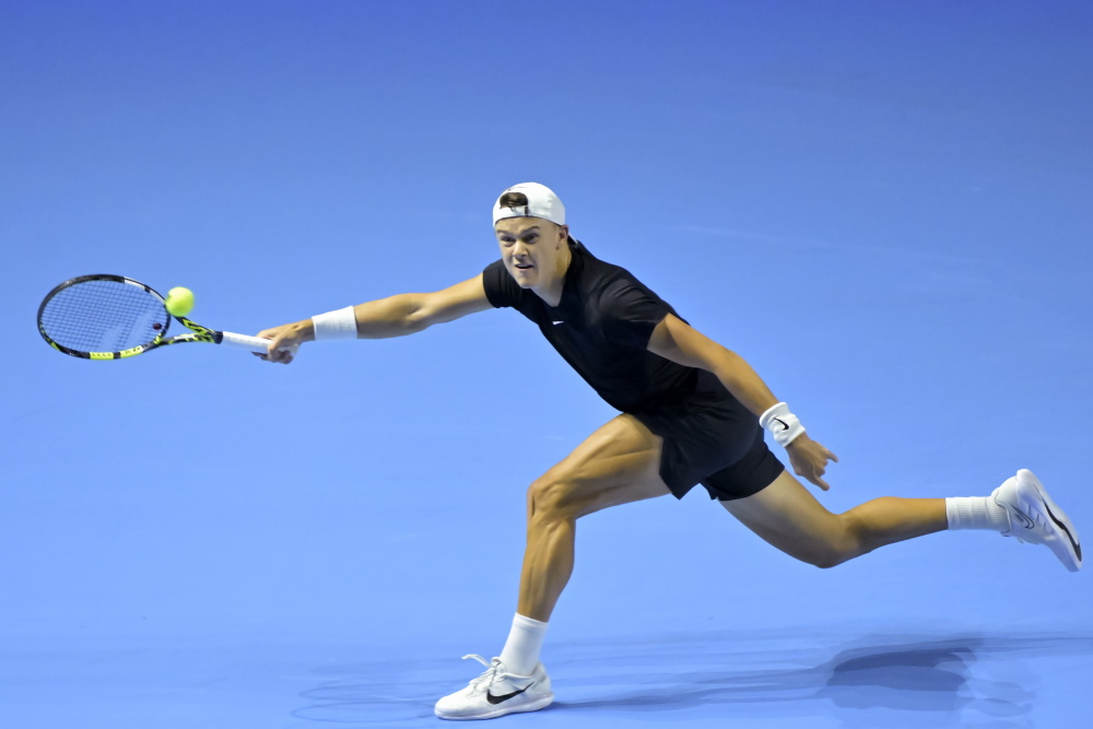 赛场地位于 赛场地位于