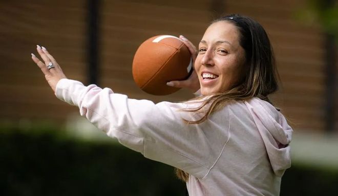 球运动背景 球运动背景