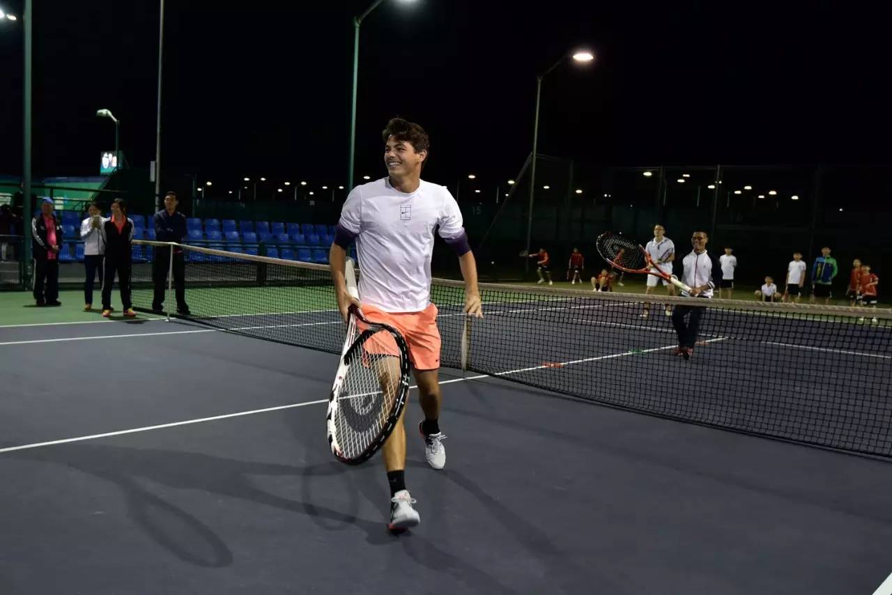 世界第一翻 世界第一翻