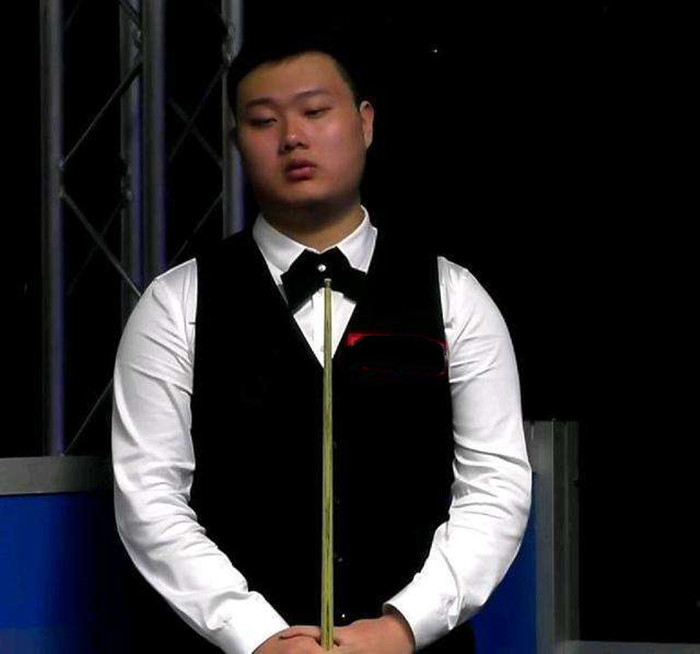 通常展现了 通常展现了