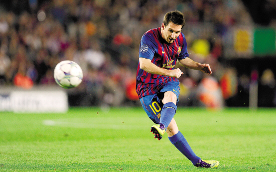 不免会问 不免会问