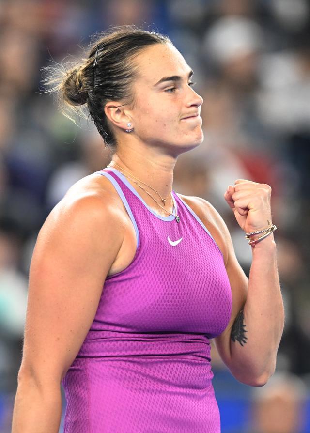 为何曼联会 为何曼联会