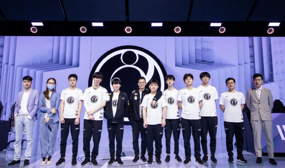 战术安排及 战术安排及