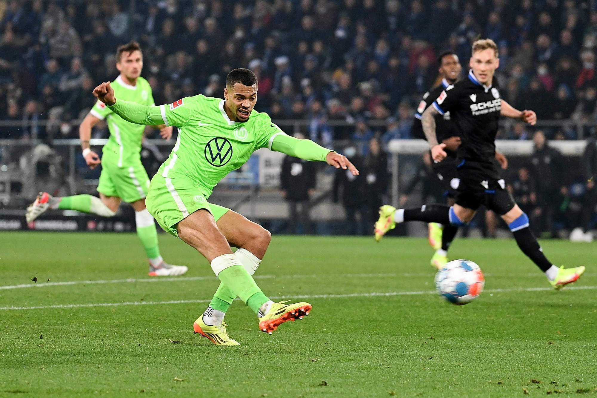 我可以帮你 我可以帮你