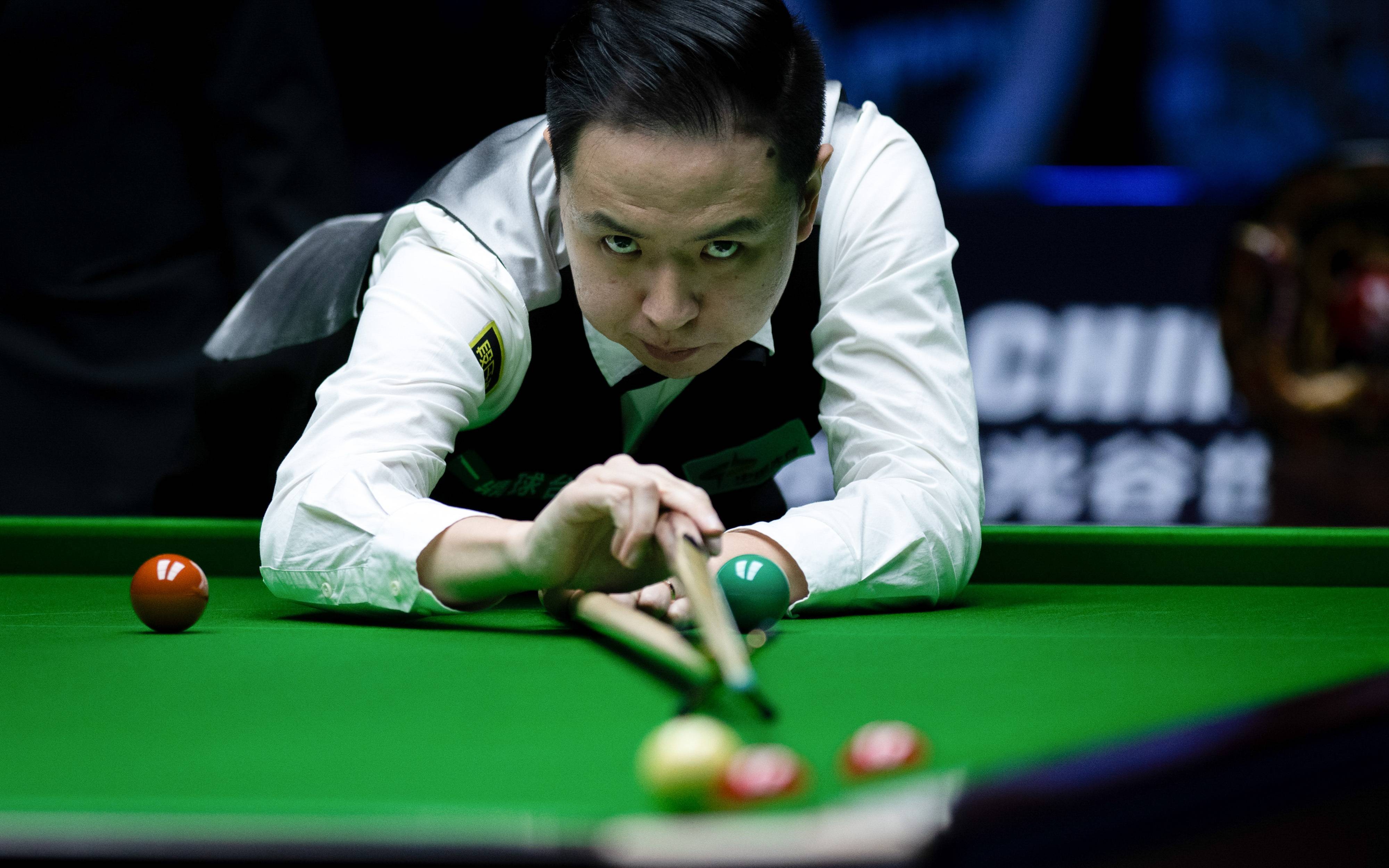 这个版本的 这个版本的