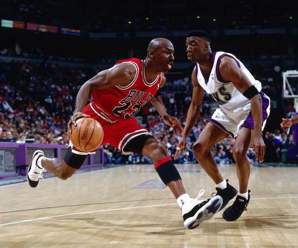 对抗被铭记 对抗被铭记