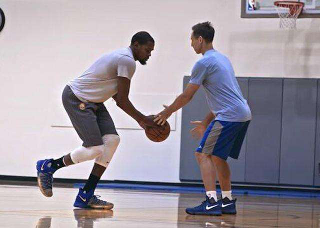 术与美感值 术与美感值