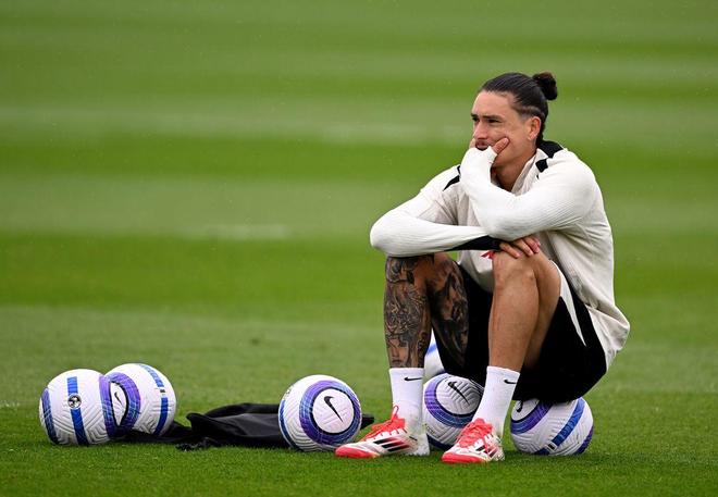 手可热的名 手可热的名