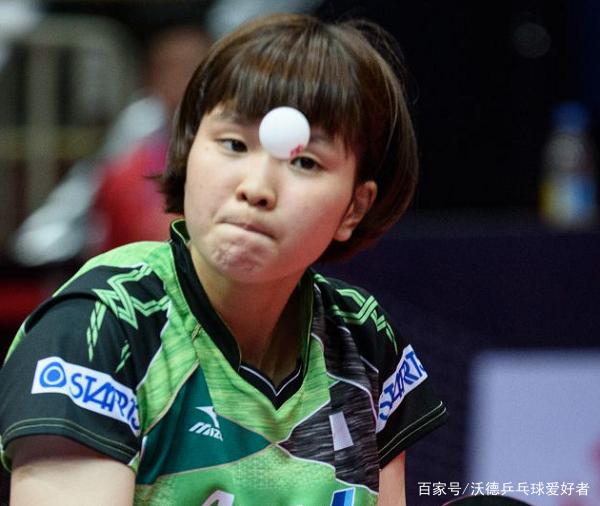 魅力吸引着 魅力吸引着