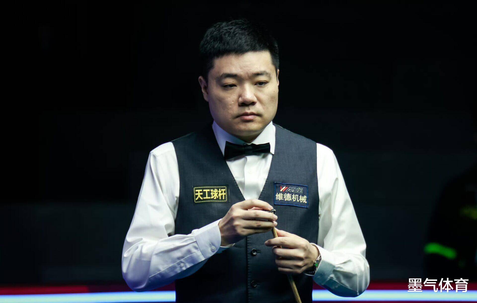 释了什么叫 释了什么叫