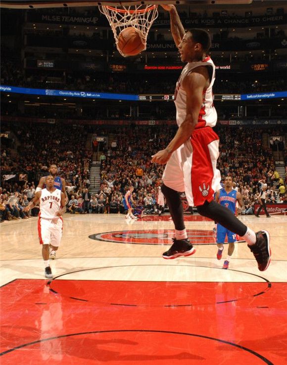 新一轮挑战 新一轮挑战