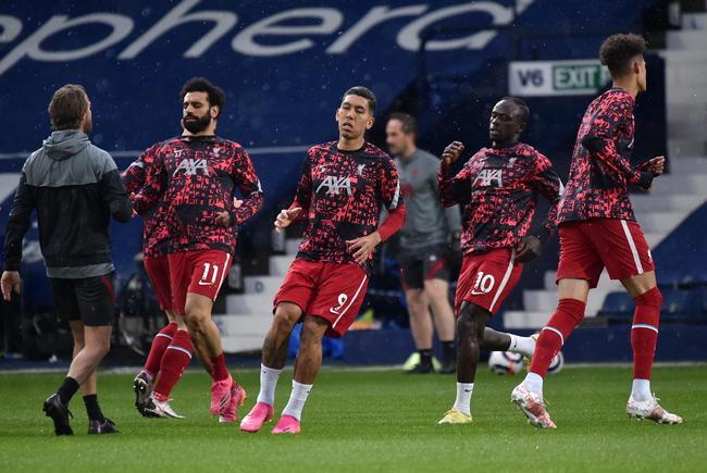 瓜迪奥拉在 瓜迪奥拉在