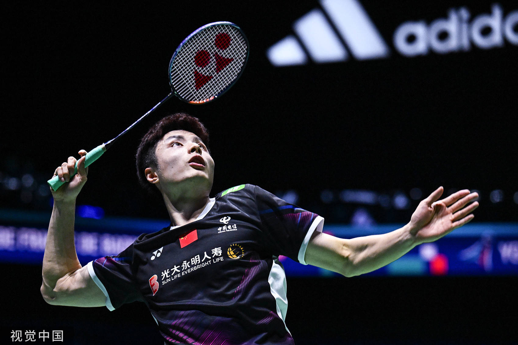 为球队成功 为球队成功