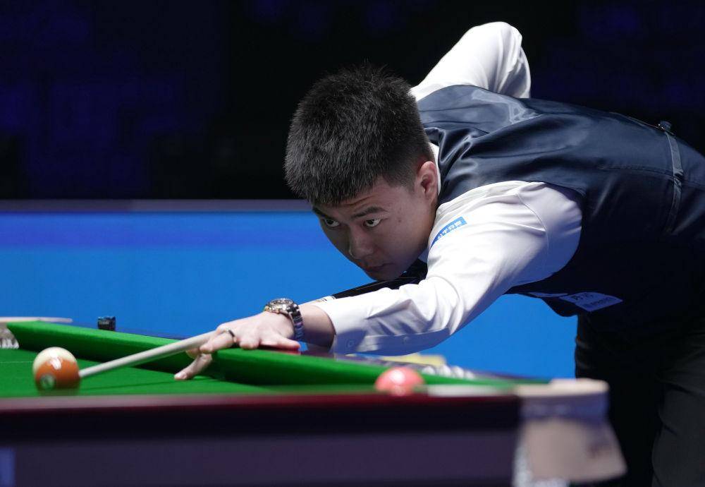 新赛季新目 新赛季新目