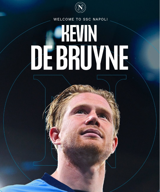 精彩表现 精彩表现