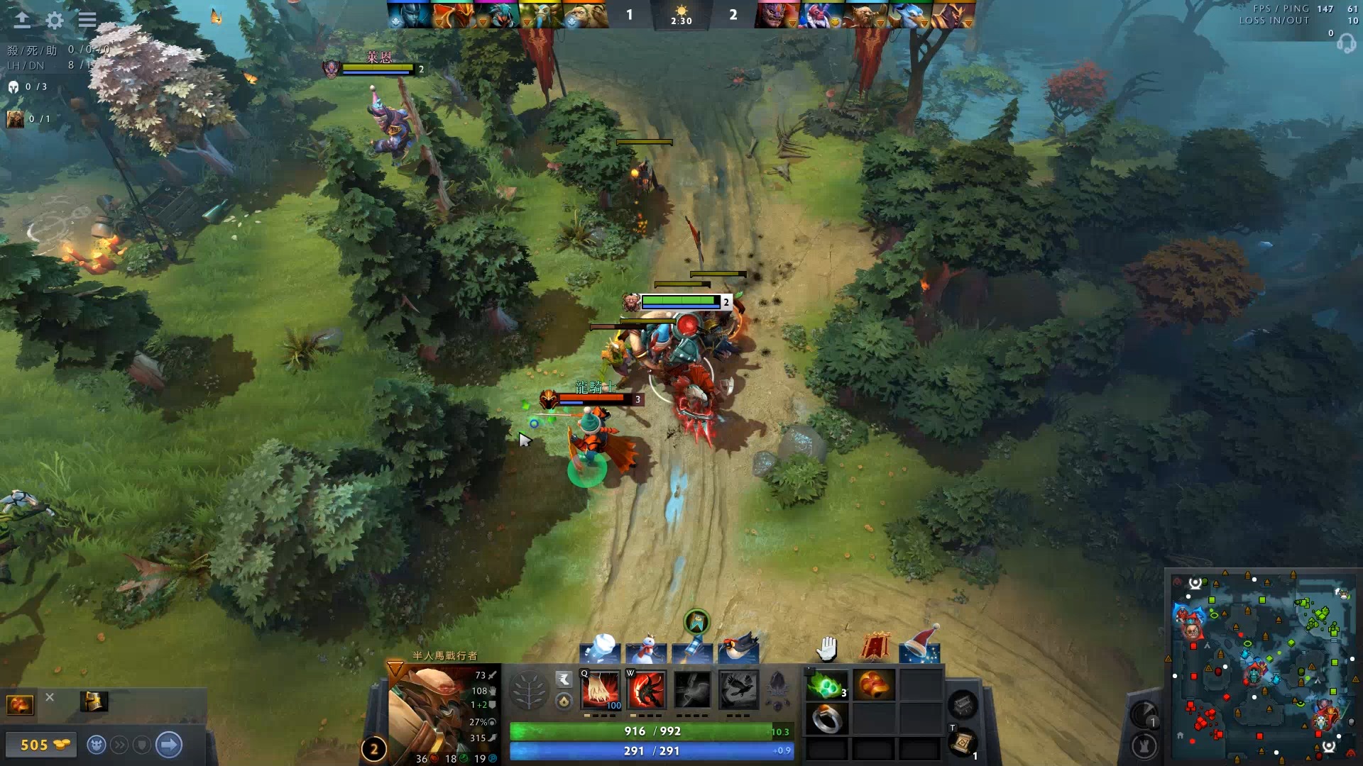 对于球迷而 对于球迷而