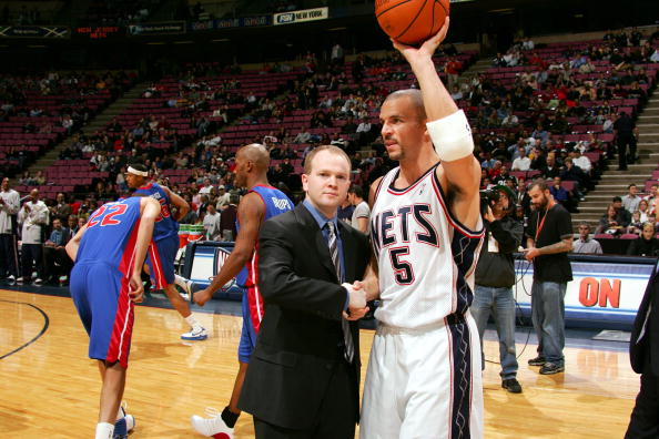 个积极的信 个积极的信