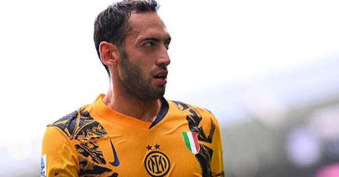 作为快船队 作为快船队