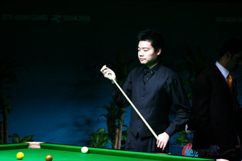 地说明后场 地说明后场