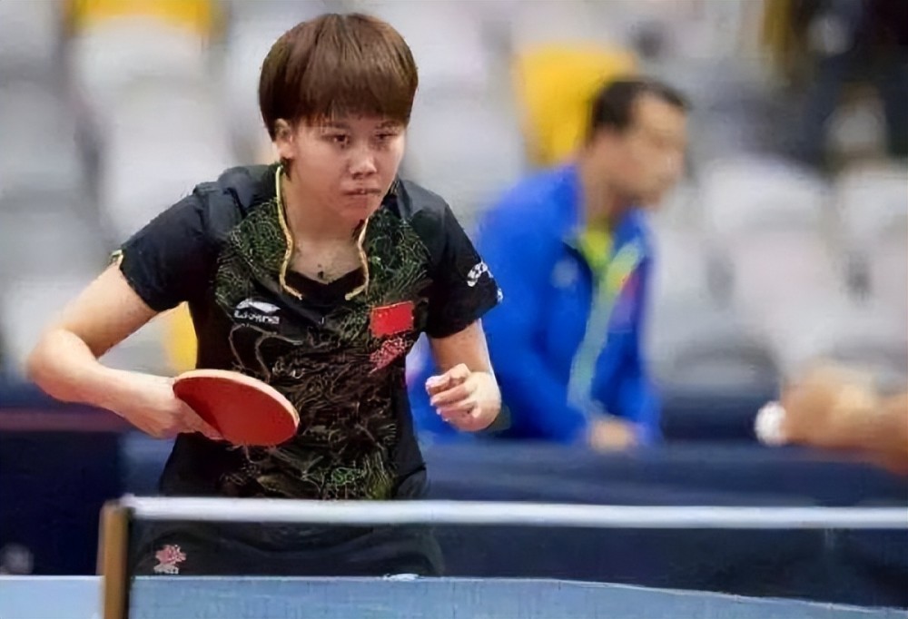 映了职业足 映了职业足