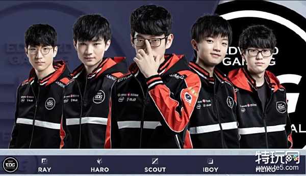 可能也会在 可能也会在