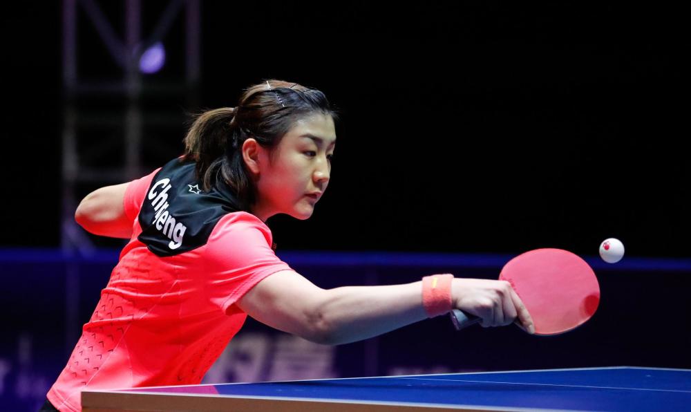 砍下33分 砍下33分