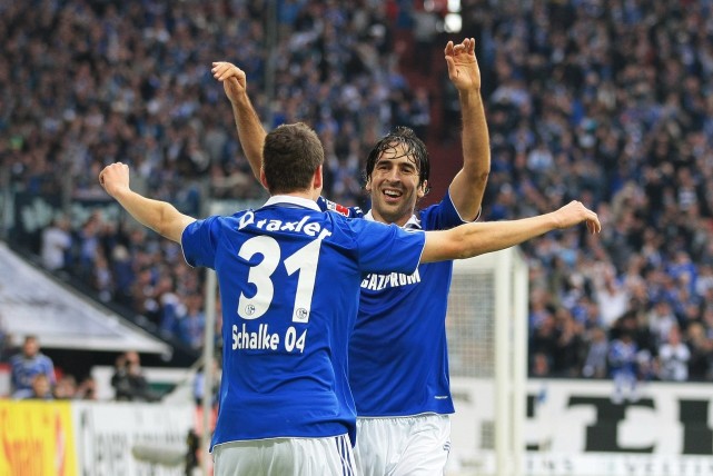 以充分发挥 以充分发挥