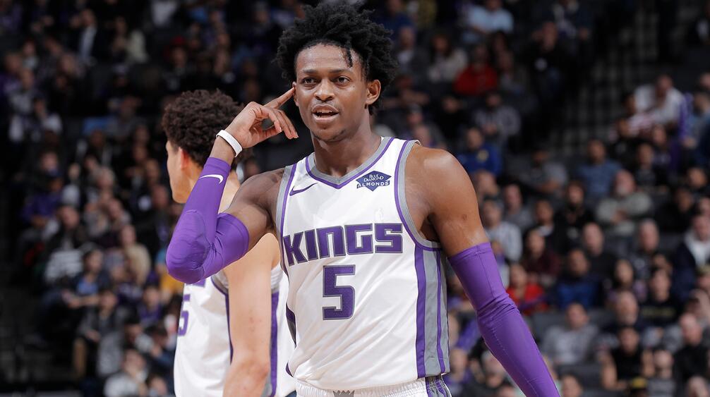 赛奠定了坚 赛奠定了坚