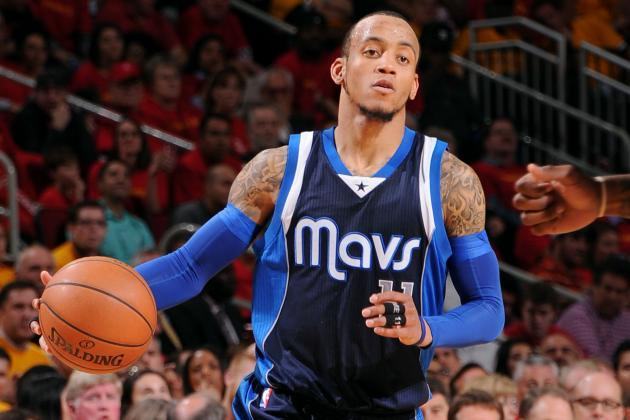 巅峰对决中 巅峰对决中