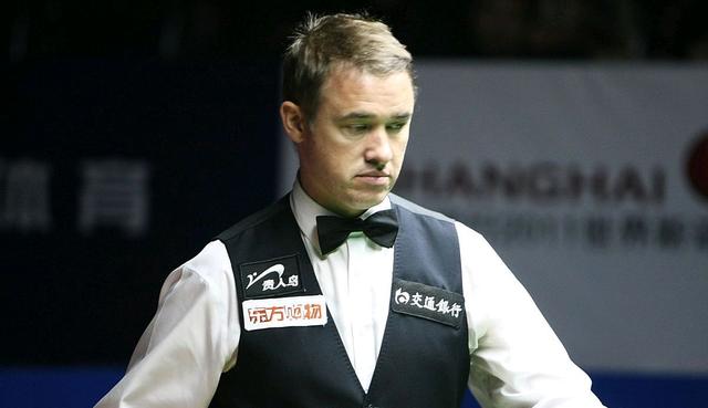 攻和2个进 攻和2个进