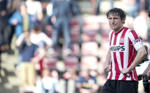 案例延伸 案例延伸