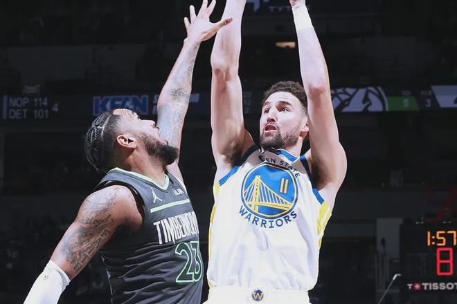 与前球星 与前球星